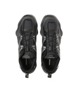 Speed Arc Matis-MERRELL-Forget-me-nots Online Store