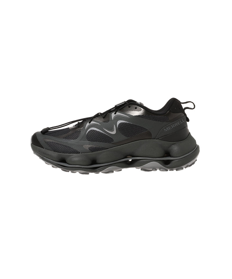 Speed Arc Matis-MERRELL-Forget-me-nots Online Store