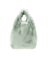 Bertha-JAKKE-Forget-me-nots Online Store
