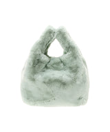 Bertha-JAKKE-Forget-me-nots Online Store