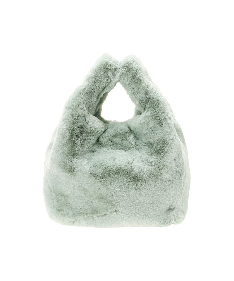 Bertha-JAKKE-Forget-me-nots Online Store