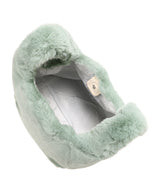 Bertha-JAKKE-Forget-me-nots Online Store