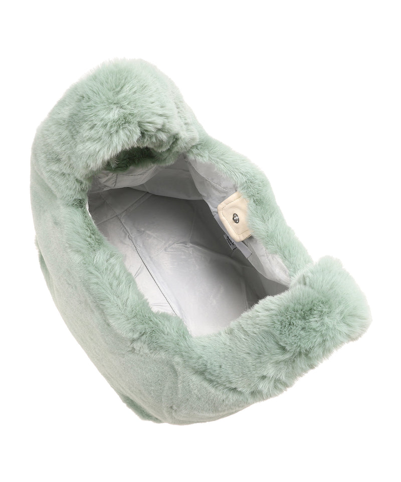 Bertha-JAKKE-Forget-me-nots Online Store