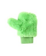 Mira-JAKKE-Forget-me-nots Online Store