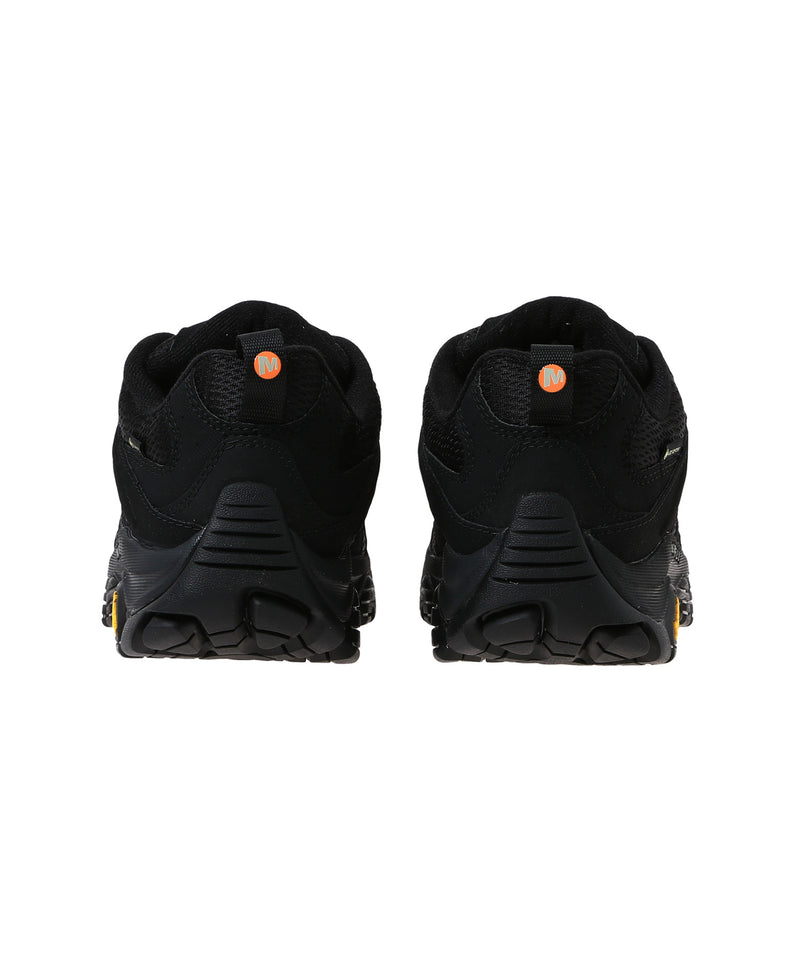 Moab 3 Synthetic Gore-Tex-MERRELL-Forget-me-nots Online Store