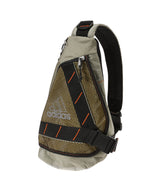 Adidas Heri Backpack-adidas-Forget-me-nots Online Store