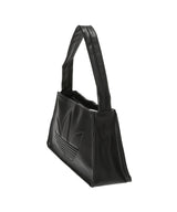 Adidas Heri Shoulderbag-adidas-Forget-me-nots Online Store