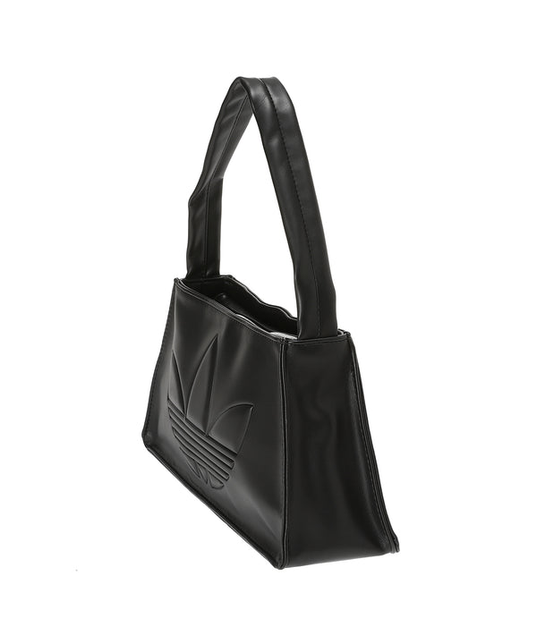 Adidas Heri Shoulderbag-adidas-Forget-me-nots Online Store