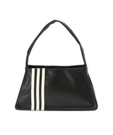 Adidas Heri Shoulderbag-adidas-Forget-me-nots Online Store