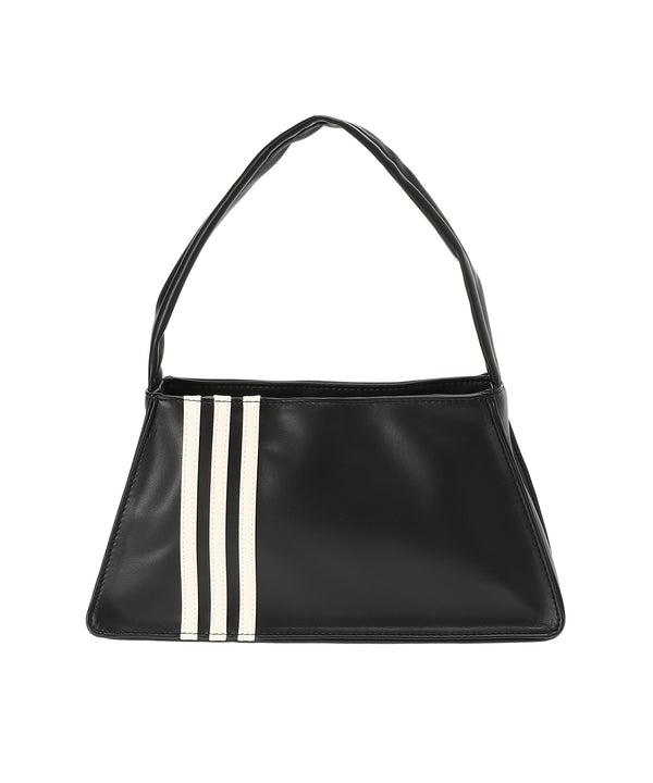 Adidas Heri Shoulderbag-adidas-Forget-me-nots Online Store