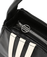 Adidas Heri Shoulderbag-adidas-Forget-me-nots Online Store