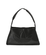 Adidas Heri Shoulderbag-adidas-Forget-me-nots Online Store