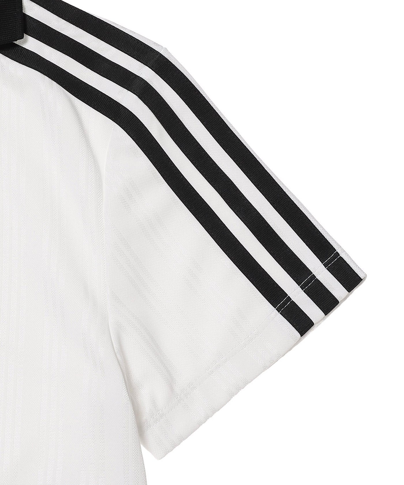 楽天市場】【公式】アディダス adidas 返品可 ゴルフ 【ゴルフ