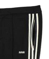 Adidas Originals by AVAVAV Track Pants-adidas-Forget-me-nots Online Store