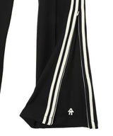 Adidas Originals by AVAVAV Track Pants-adidas-Forget-me-nots Online Store