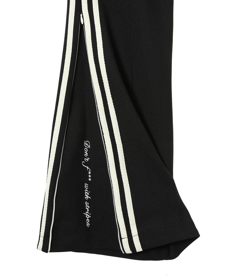 Adidas Originals by AVAVAV Track Pants-adidas-Forget-me-nots Online Store