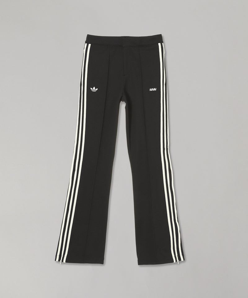 Adidas Originals by AVAVAV Track Pants-adidas-Forget-me-nots Online Store