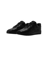 Nike Air Force 1 Sqt