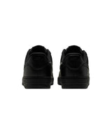 Nike Air Force 1 Sqt
