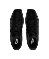 Nike Air Force 1 Sqt