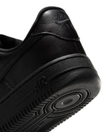 Nike Air Force 1 Sqt