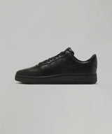 Nike Air Force 1 Sqt