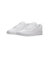 Nike Air Force 1 Sqt