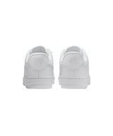 Nike Air Force 1 Sqt
