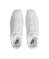 Nike Air Force 1 Sqt