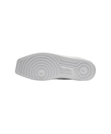 Nike Air Force 1 Sqt
