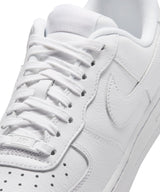 Nike Air Force 1 Sqt