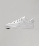 Nike Air Force 1 Sqt