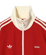 Adidas Originals by AVAVAV Track Robe-adidas-Forget-me-nots Online Store