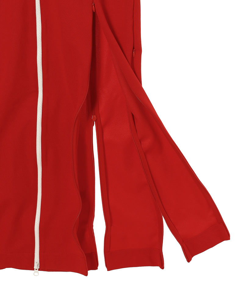 Adidas Originals by AVAVAV Track Robe-adidas-Forget-me-nots Online Store