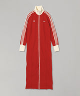 Adidas Originals by AVAVAV Track Robe-adidas-Forget-me-nots Online Store