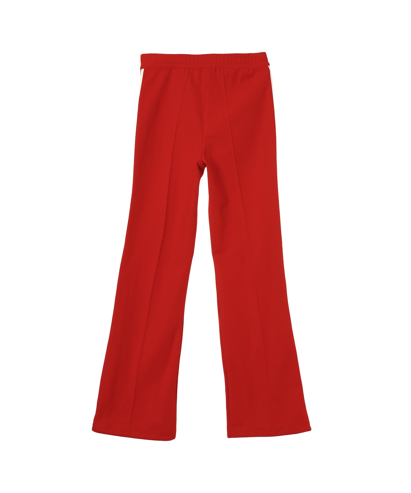 アディダス(adidas)｜Adidas Originals by AVAVAV Track Pants 
