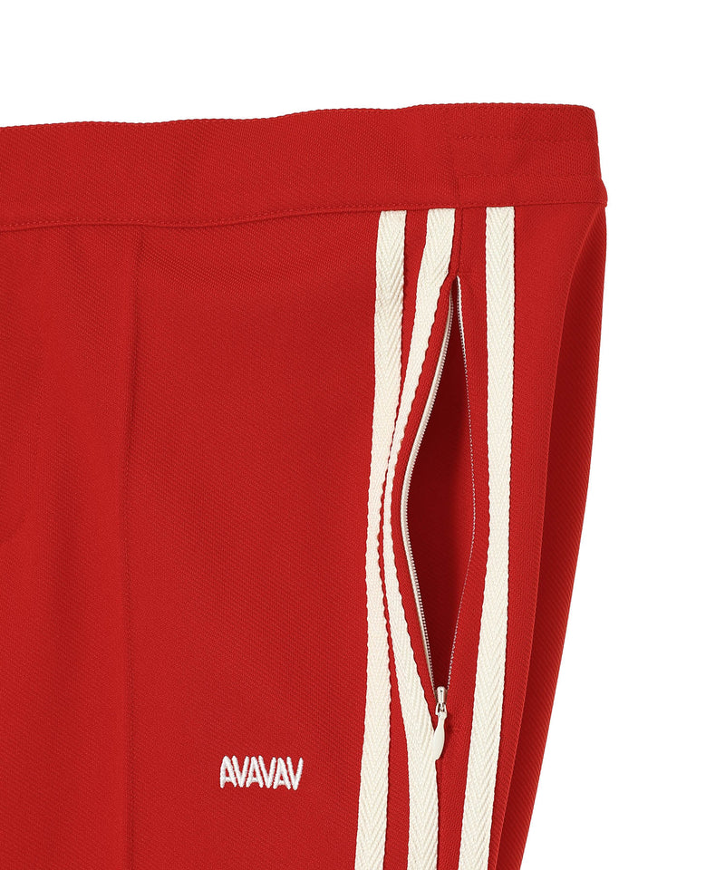 Adidas Originals by AVAVAV Track Pants-adidas-Forget-me-nots Online Store