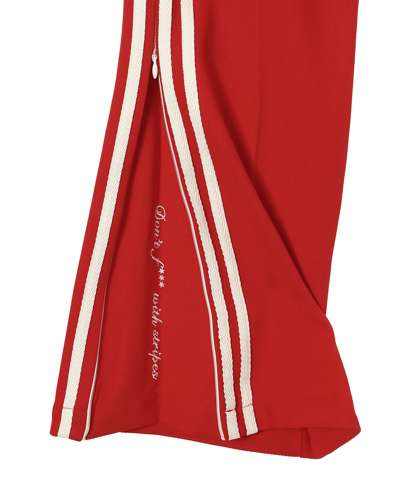 アディダス(adidas)｜Adidas Originals by AVAVAV Track Pants