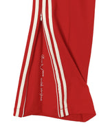 Adidas Originals by AVAVAV Track Pants-adidas-Forget-me-nots Online Store