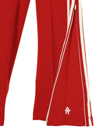 Adidas Originals by AVAVAV Track Pants-adidas-Forget-me-nots Online Store