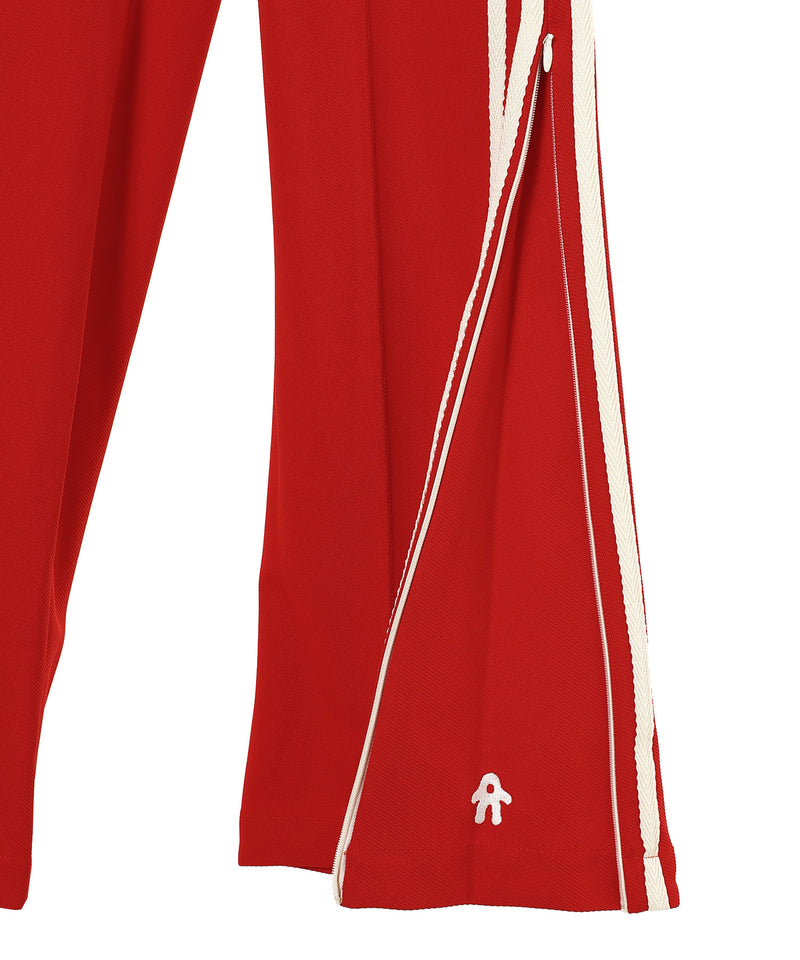 Adidas Originals by AVAVAV Track Pants-adidas-Forget-me-nots Online Store