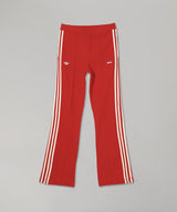 Adidas Originals by AVAVAV Track Pants-adidas-Forget-me-nots Online Store