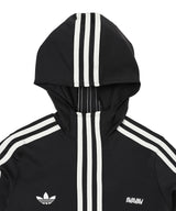 Adidas Originals by AVAVAV Hooded Base Layer-adidas-Forget-me-nots Online Store