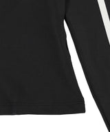 Adidas Originals by AVAVAV Hooded Base Layer-adidas-Forget-me-nots Online Store