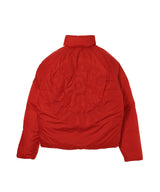 Adidas Originals by AVAVAV Puffer Jacket-adidas-Forget-me-nots Online Store