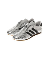 Adidas Taekwondo W@POS-adidas-Forget-me-nots Online Store