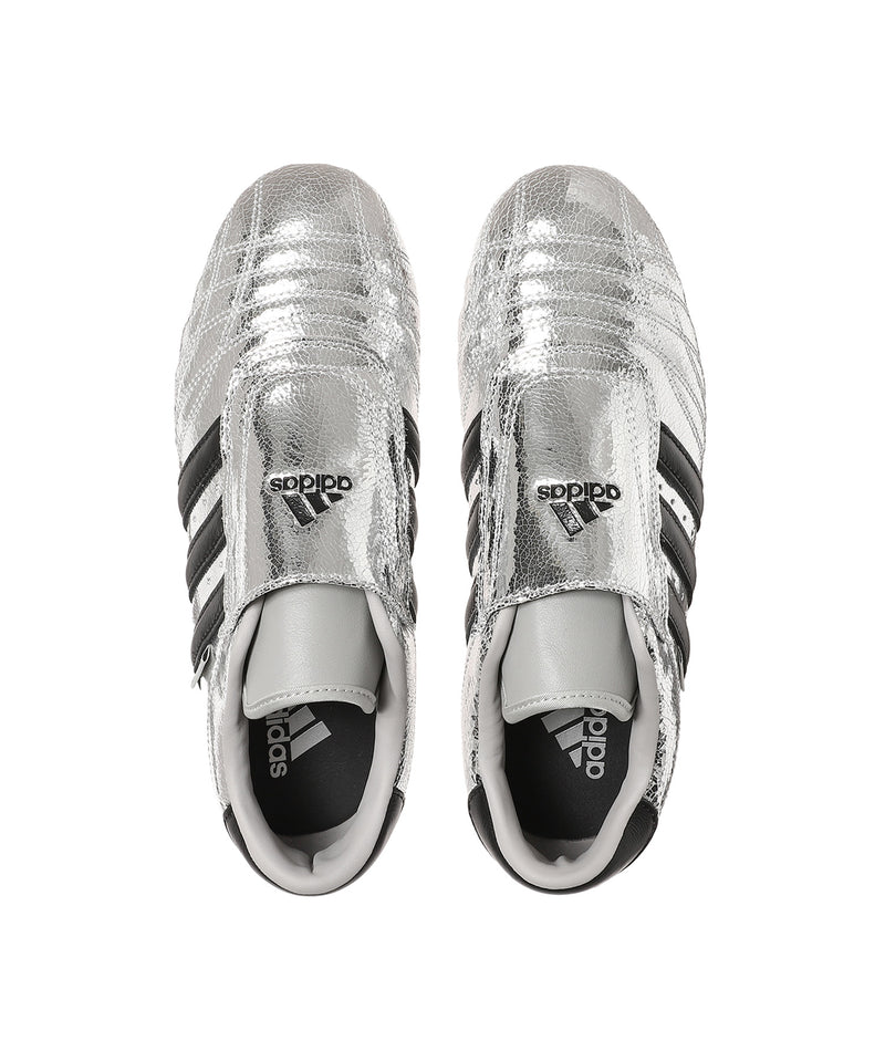 Adidas Taekwondo W@POS-adidas-Forget-me-nots Online Store