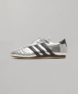 Adidas Taekwondo W-adidas-Forget-me-nots Online Store