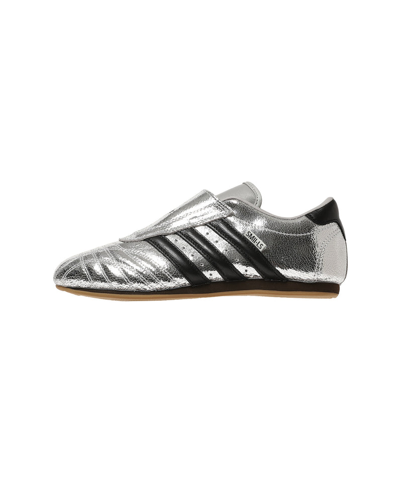 Adidas Taekwondo W-adidas-Forget-me-nots Online Store