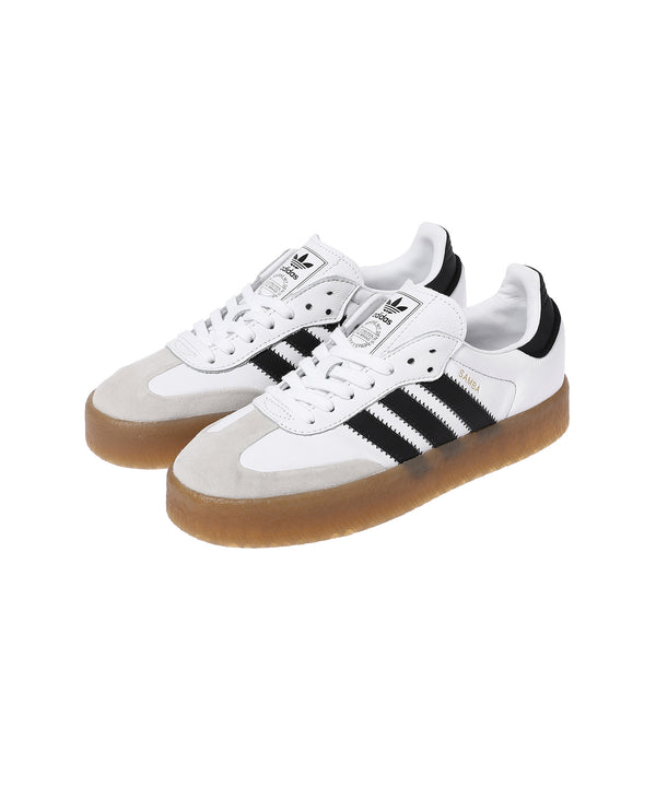 Adidas Sambae W-adidas-Forget-me-nots Online Store